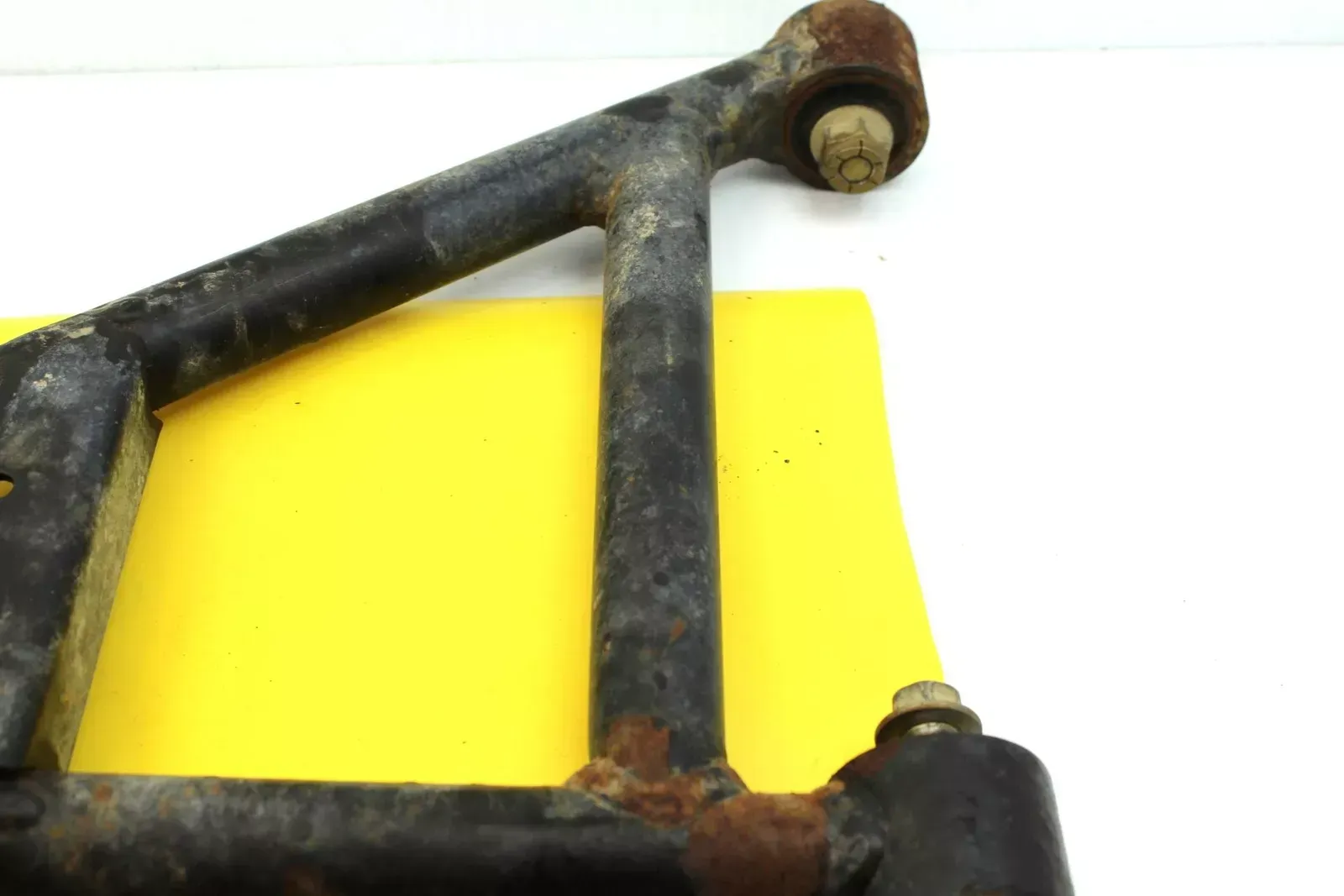 2001 Arctic Cat 300 4x4 Rear Back Lower Left Control A Arm