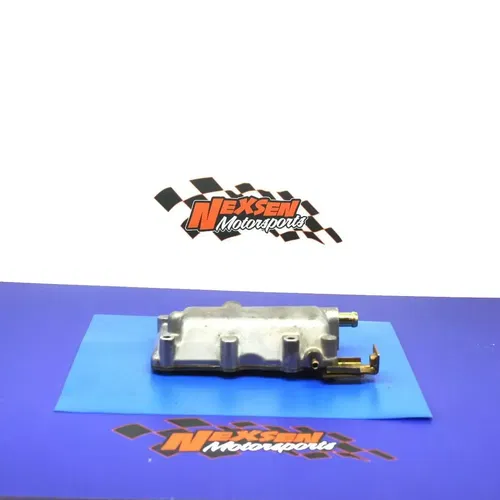 2000 Polaris Trail Boss 325 Engine Motor Oil Cooler