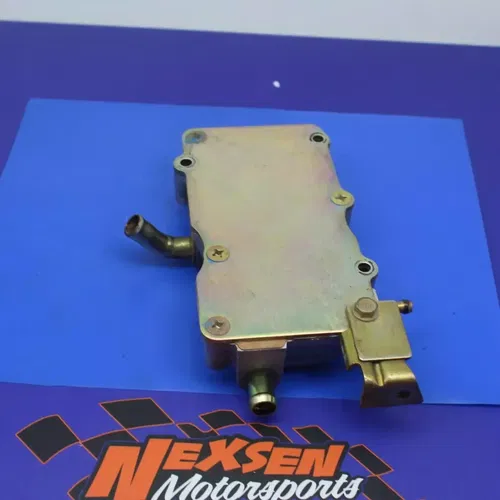 2000 Polaris Trail Boss 325 Engine Motor Oil Cooler