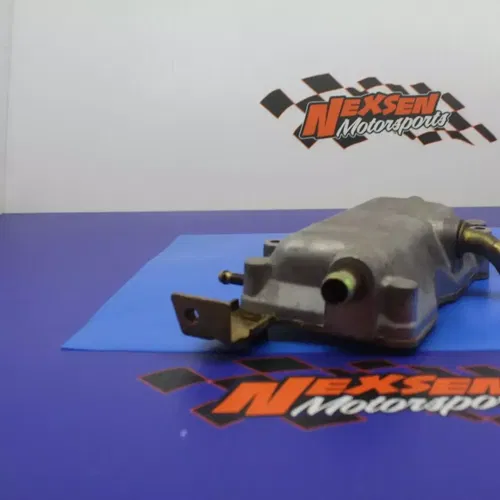 2000 Polaris Trail Boss 325 Engine Motor Oil Cooler