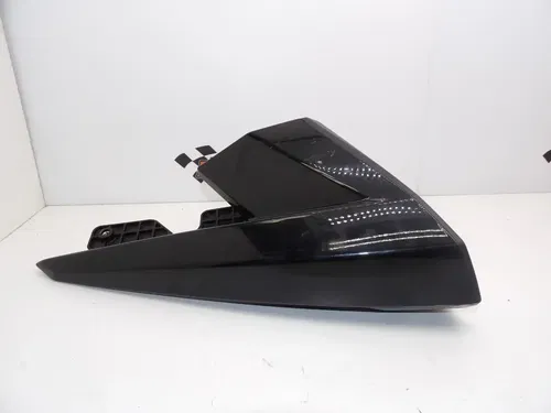 2015 Yamaha FX Cruiser HO Front Left Mirror F2S-U590D-21-00