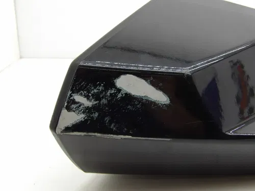 2015 Yamaha FX Cruiser HO Front Left Mirror F2S-U590D-21-00