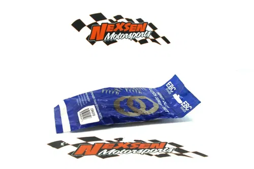 NOS EBC Heavy Duty Clutch Spring Kit