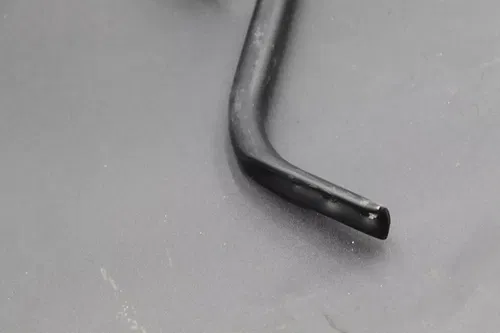 2009 Polaris RZR 800 Upper Side Bar Set