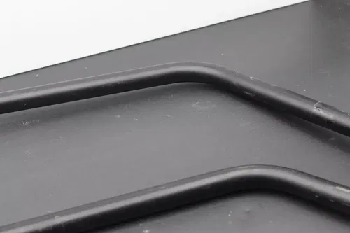 2009 Polaris RZR 800 Upper Side Bar Set