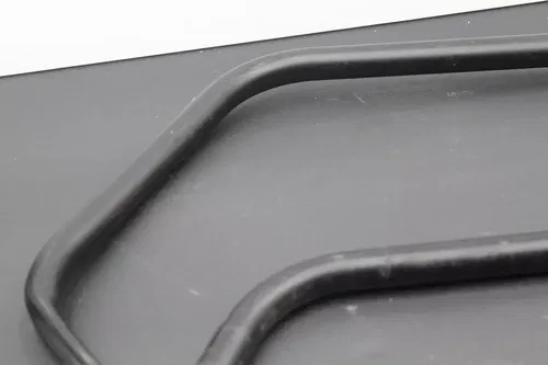 2009 Polaris RZR 800 Upper Side Bar Set