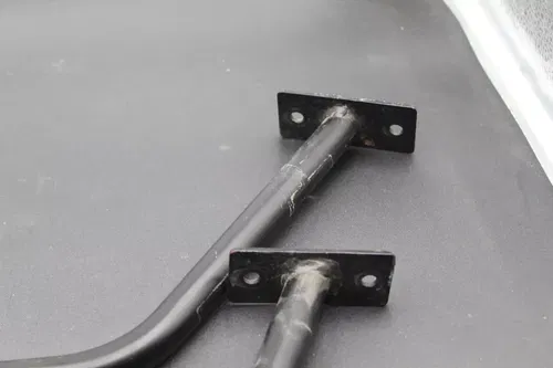 2009 Polaris RZR 800 Upper Side Bar Set