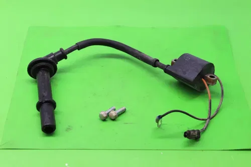 2014 Kawasaki kx450f Ignition Coil