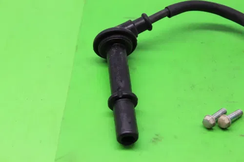 2014 Kawasaki kx450f Ignition Coil