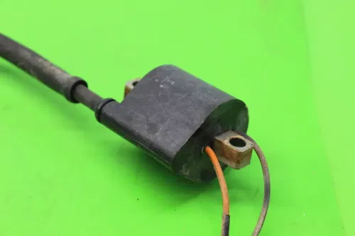 2014 Kawasaki kx450f Ignition Coil