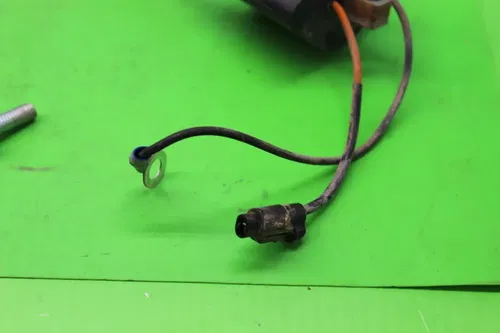 2014 Kawasaki kx450f Ignition Coil