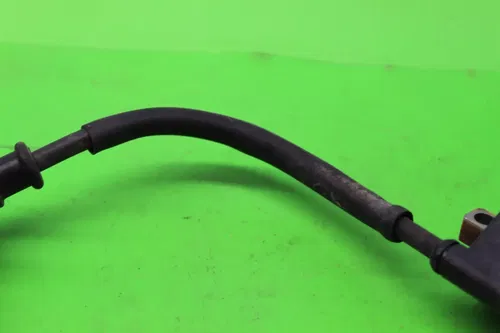 2014 Kawasaki kx450f Ignition Coil