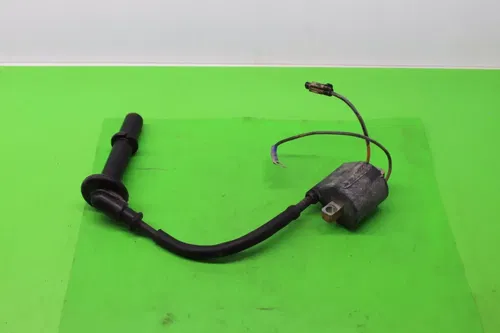 2014 Kawasaki kx450f Ignition Coil
