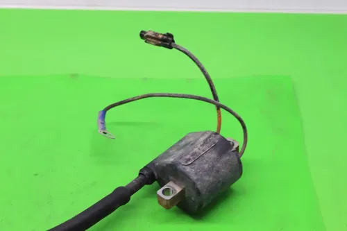 2014 Kawasaki kx450f Ignition Coil