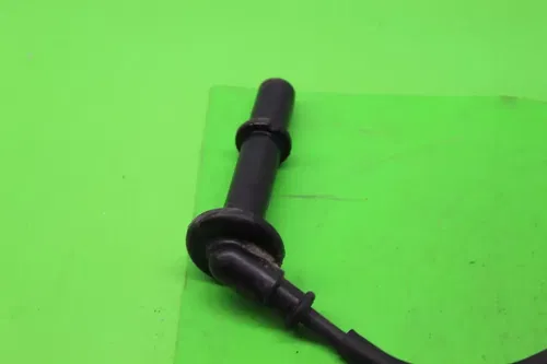 2014 Kawasaki kx450f Ignition Coil