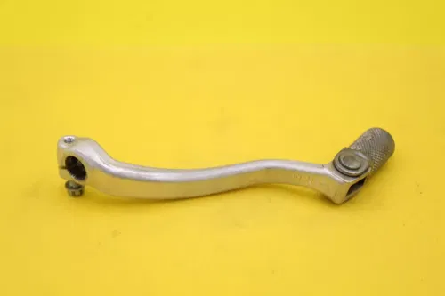2006 Suzuki Rmz450 Shifter Shift Pedal Lever