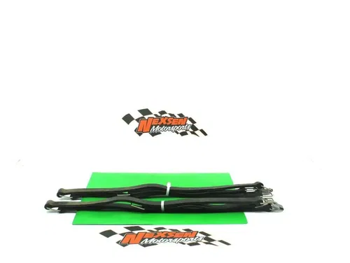 1994 Kawasaki Jet Ski 750 Ss Gas Tank Straps Clamps Bands