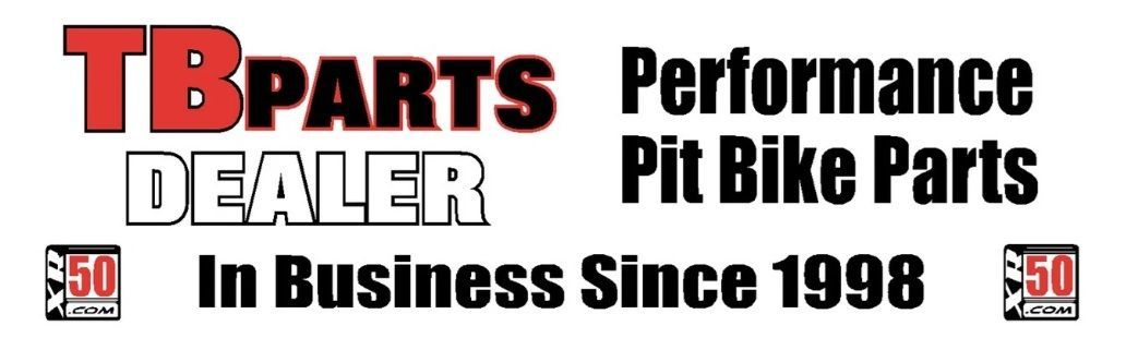tbparts-dealer