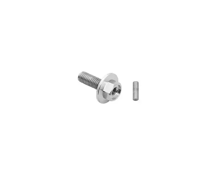 TB Cam Bolt & Pin for Kawasaki KLX140 - All Years & Models