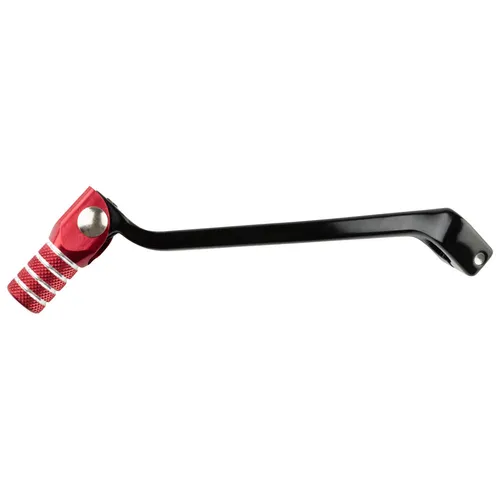 Tusk Folding Shift Lever For 