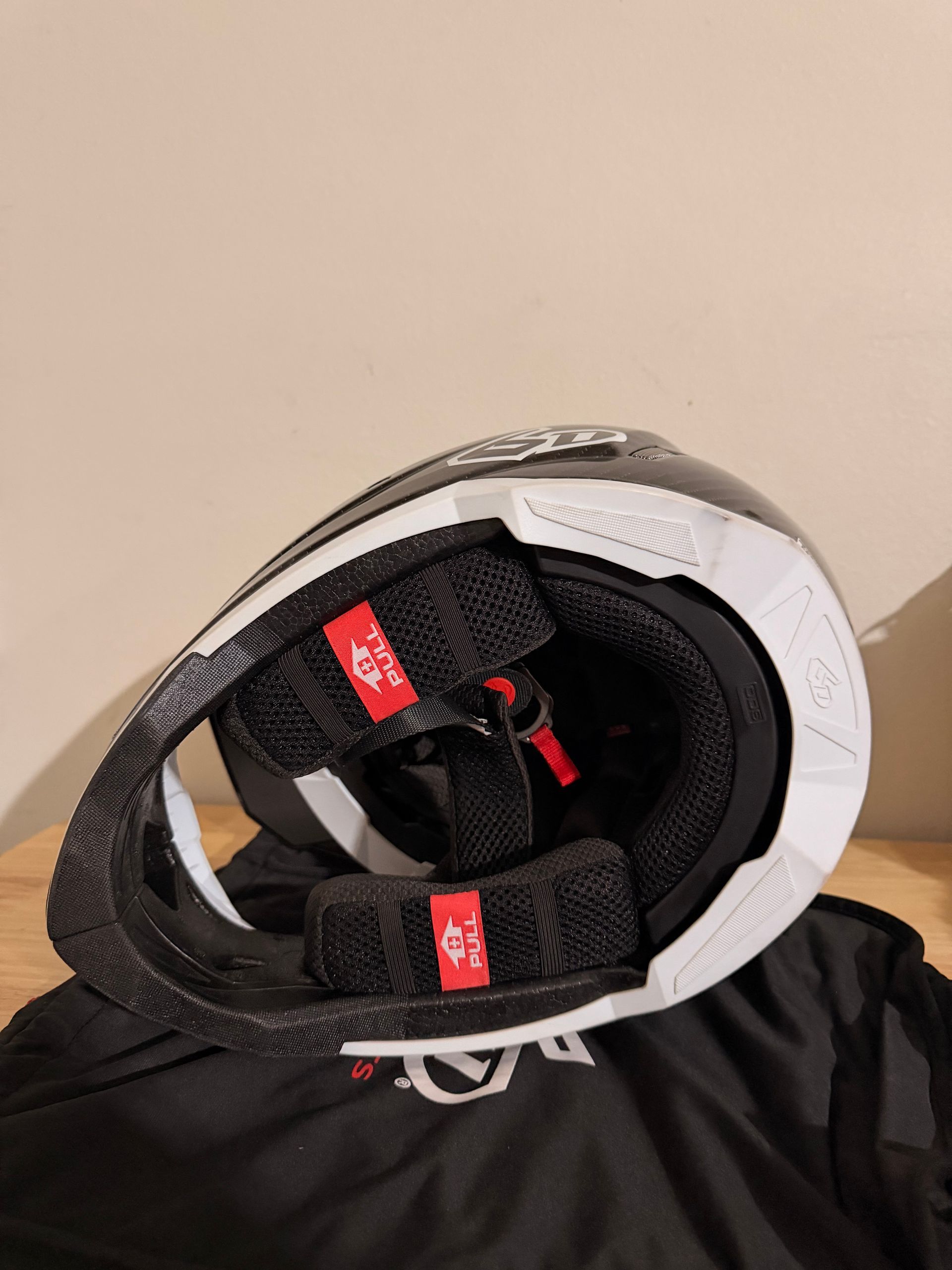 6d atr 3