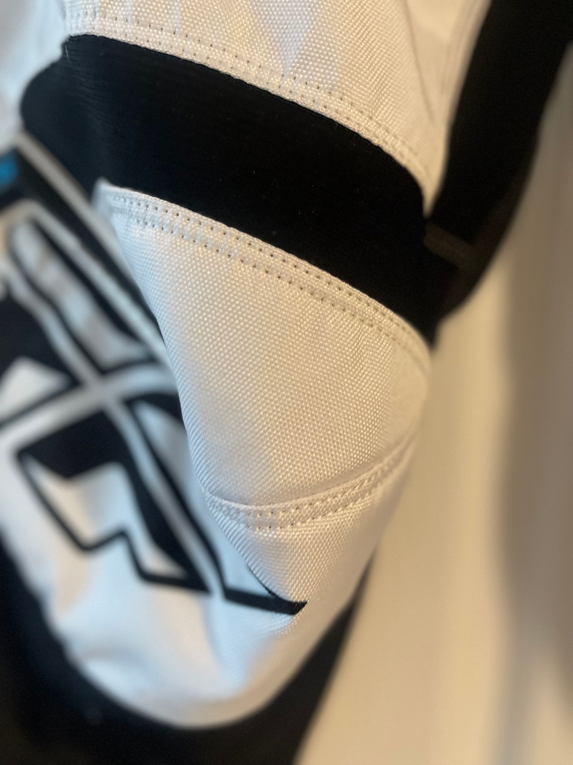 SET 2 piece F-16 FLY RACING Pants & Jersey Youth 