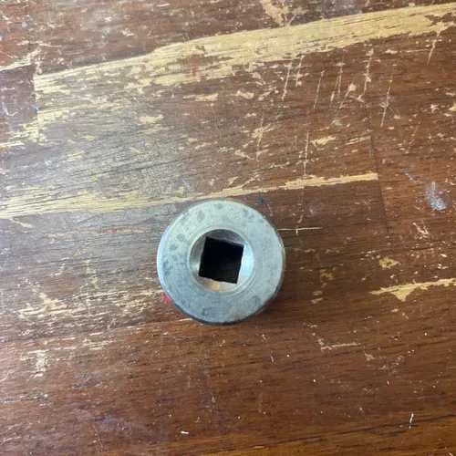 Cobra Clutch Socket