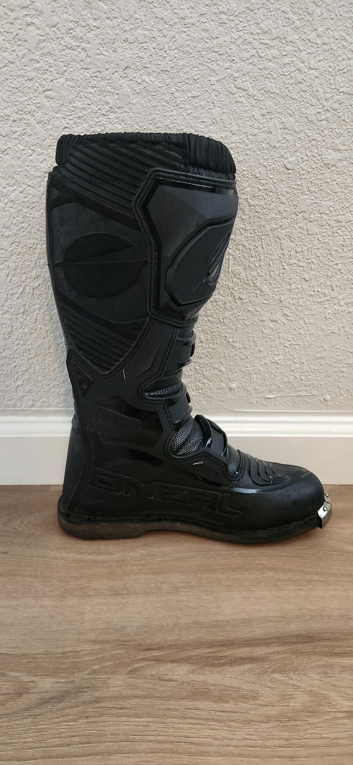 O'NEAL Element Boot - BLACK - 8
