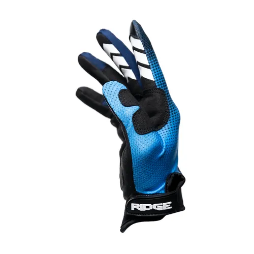 Ridge "ELEMENT" Gloves (NVY) - S, M, L, XL