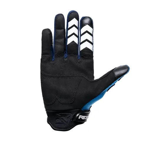 Ridge "ELEMENT" Gloves (NVY) - S, M, L, XL