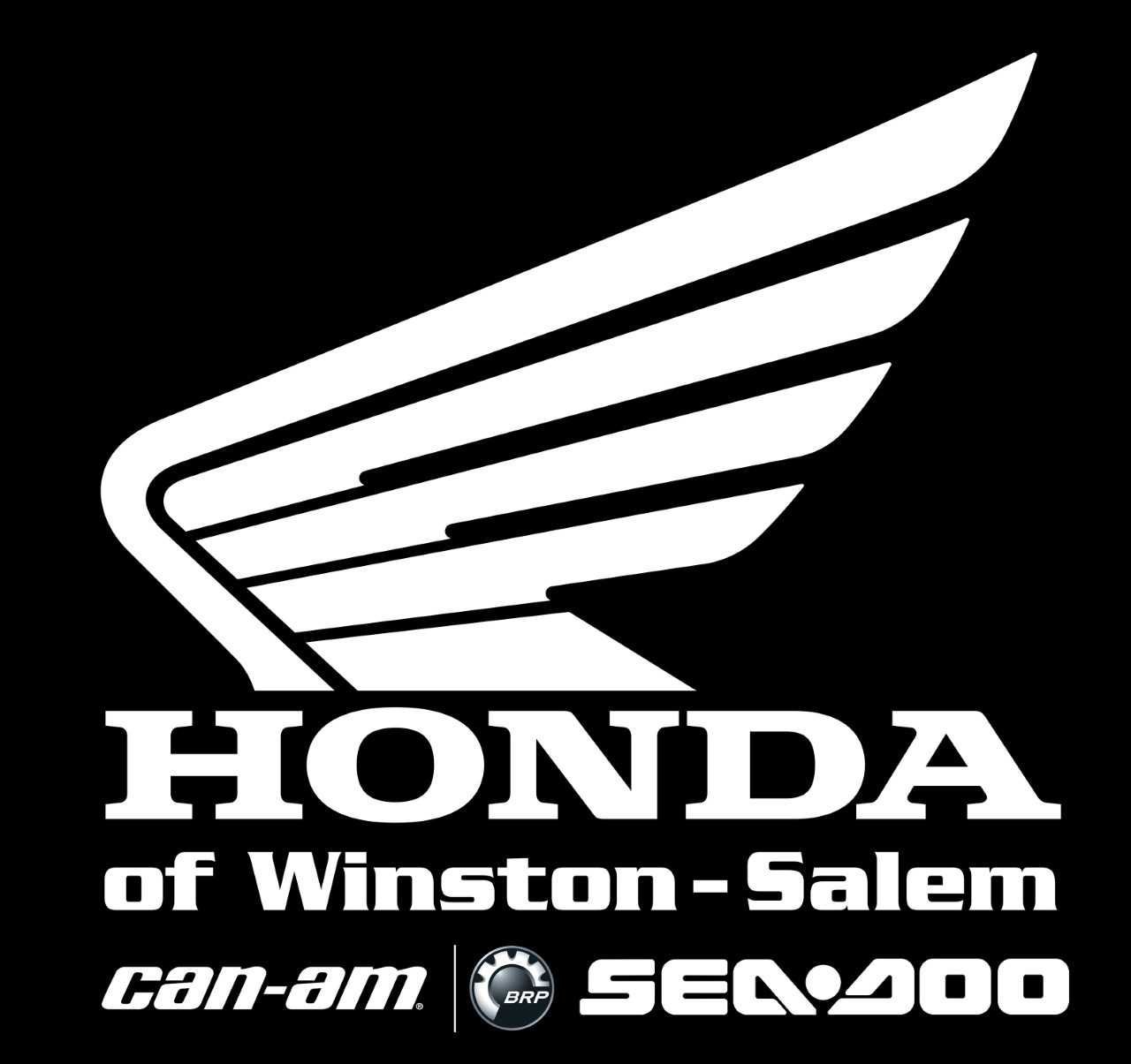 Honda of Winston-Salem