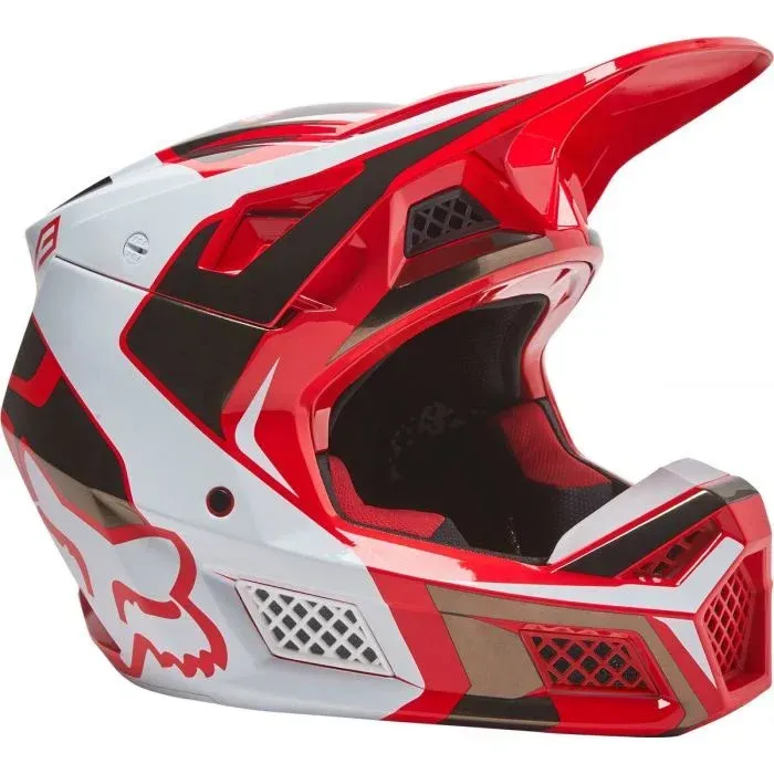 Fox Racing V3 RS MIPS - MIRER (2023) - Size M