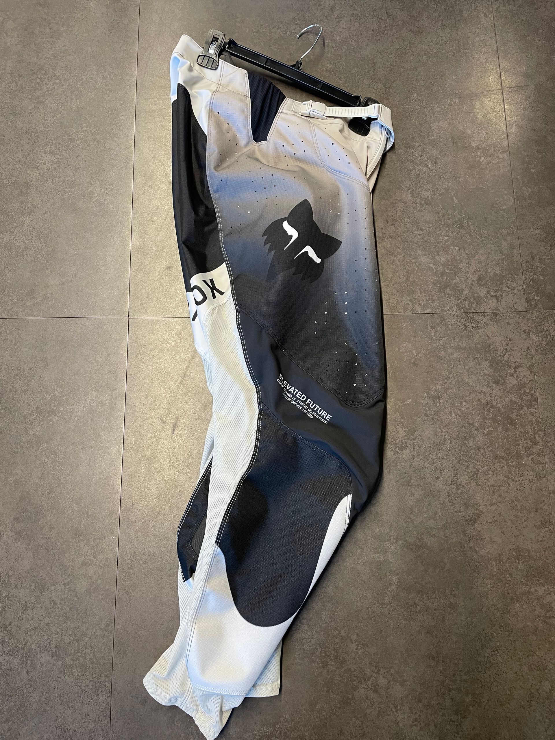 Fox Racing 360 Revise Pant 