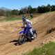 paynemx32
