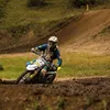 motokid892