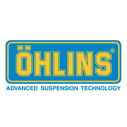 Ohlins Cartridges For WP AER