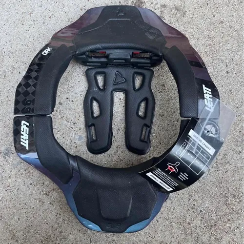Leatt Protective - Size M
