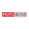 shopmotoboss