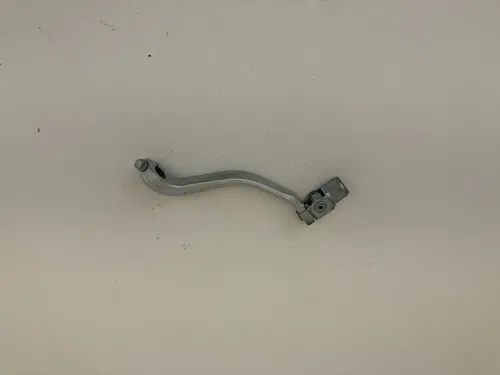 2012 Honda CRF250R Gearshifter