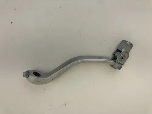 2012 Honda CRF250R Gearshifter