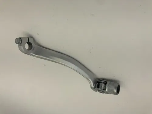 2012 Honda CRF250R Gearshifter