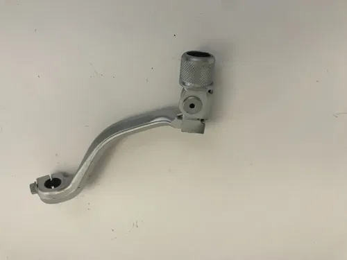 2012 Honda CRF250R Gearshifter