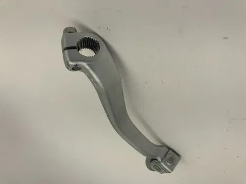 2012 Honda CRF250R Gearshifter