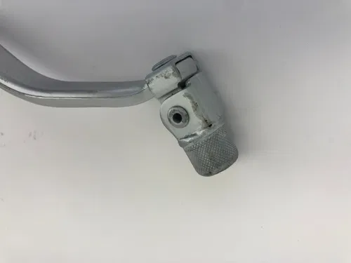 2012 Honda CRF250R Gearshifter