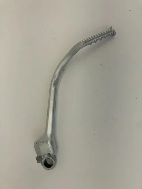 2012 Honda CRF250R Kickstarter