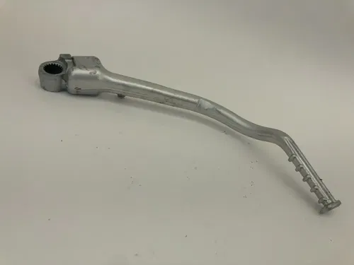 2012 Honda CRF250R Kickstarter