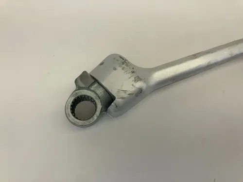 2012 Honda CRF250R Kickstarter