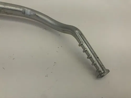2012 Honda CRF250R Kickstarter