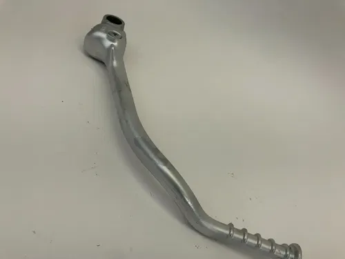 2012 Honda CRF250R Kickstarter