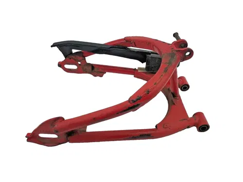 1986 Yamaha BW80 3 Swingarm